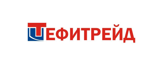 ООО ТефиТрейд